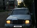 Mercedes-Benz E 230 1990 года за 650 000 тг. в Щучинск – фото 10