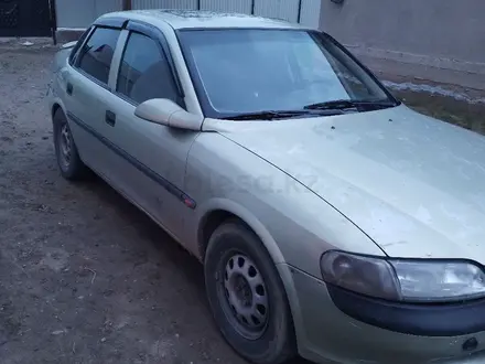 Opel Vectra 1996 года за 1 000 000 тг. в Алматы – фото 4