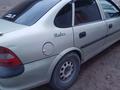 Opel Vectra 1996 годаүшін1 000 000 тг. в Алматы – фото 6