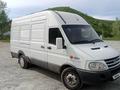 Mercedes-Benz Sprinter 2014 годаүшін7 000 000 тг. в Усть-Каменогорск