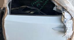 Дверь задняя правая lexus rx350 за 5 000 тг. в Алматы – фото 2