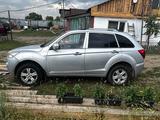 Lifan X60 2014 годаүшін3 000 000 тг. в Рудный – фото 3