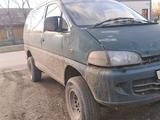 Mitsubishi Delica 1995 года за 3 300 000 тг. в Актобе – фото 2