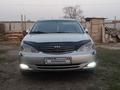 Toyota Camry 2003 годаүшін4 750 000 тг. в Семей – фото 9