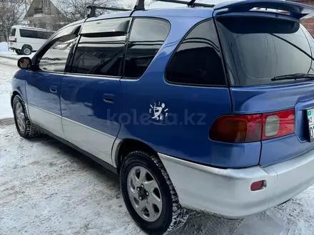 Toyota Ipsum 1996 года за 3 500 000 тг. в Алматы – фото 11