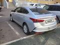 Hyundai Accent 2021 года за 8 100 000 тг. в Павлодар – фото 4