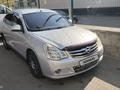 Nissan Almera 2018 годаfor4 800 000 тг. в Алматы – фото 5