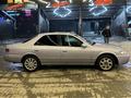 Toyota Camry 1997 года за 3 100 000 тг. в Алматы – фото 3