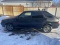 ВАЗ (Lada) 2114 2006 годаүшін750 000 тг. в Уральск – фото 5