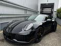 Porsche 911 2026 года за 187 000 000 тг. в Алматы