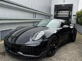 Porsche 911 2026 года за 187 000 000 тг. в Алматы