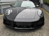 Porsche 911 2026 года за 187 000 000 тг. в Алматы – фото 4