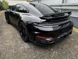 Porsche 911 2026 года за 187 000 000 тг. в Алматы – фото 2