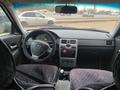 ВАЗ (Lada) Priora 2172 2013 года за 2 000 000 тг. в Атырау – фото 5