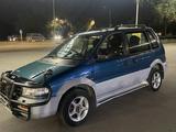 Mitsubishi RVR 1994 года за 1 000 000 тг. в Алматы – фото 2