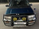Mitsubishi RVR 1994 года за 1 000 000 тг. в Алматы