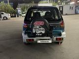 Mitsubishi RVR 1994 года за 1 000 000 тг. в Алматы – фото 3