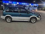 Mitsubishi RVR 1994 года за 1 000 000 тг. в Алматы – фото 4