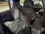 Mitsubishi RVR 1994 года за 1 000 000 тг. в Алматы – фото 5