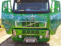 Volvo  FH 2002 годаfor33 000 000 тг. в Шымкент