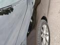 Toyota Camry 2014 годаfor8 333 000 тг. в Актобе – фото 15