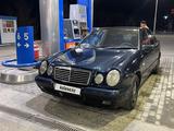 Mercedes-Benz E 230 1996 года за 2 350 000 тг. в Алматы – фото 2