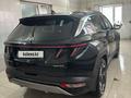 Hyundai Tucson 2023 годаfor15 900 000 тг. в Костанай – фото 14