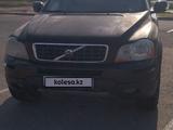 Volvo XC90 2006 года за 5 500 000 тг. в Алматы – фото 3