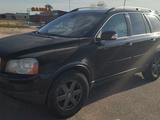 Volvo XC90 2006 года за 5 500 000 тг. в Алматы – фото 3