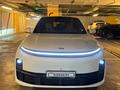 Li L7 Ultra 2025 года за 28 500 000 тг. в Алматы – фото 2