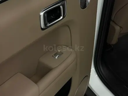 Li L7 Ultra 2025 года за 26 500 000 тг. в Алматы – фото 22