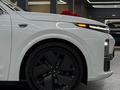 Li L7 Ultra 2025 годаүшін26 500 000 тг. в Алматы – фото 8