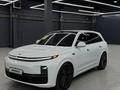 Li L7 Ultra 2025 годаүшін26 500 000 тг. в Алматы