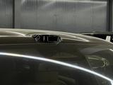 Li L7 Ultra 2025 года за 26 500 000 тг. в Алматы – фото 3