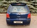 Toyota Spacio 1997 года за 2 400 000 тг. в Астана – фото 4