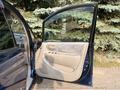 Toyota Spacio 1997 года за 2 400 000 тг. в Астана – фото 11