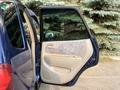 Toyota Spacio 1997 года за 2 400 000 тг. в Астана – фото 13