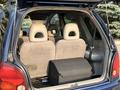 Toyota Spacio 1997 года за 2 400 000 тг. в Астана – фото 14