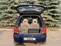 Toyota Spacio 1997 года за 2 400 000 тг. в Астана – фото 16