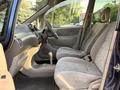 Toyota Spacio 1997 года за 2 400 000 тг. в Астана – фото 18