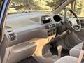 Toyota Spacio 1997 года за 2 400 000 тг. в Астана – фото 17