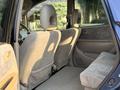 Toyota Spacio 1997 года за 2 400 000 тг. в Астана – фото 19