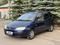 Toyota Spacio 1997 года за 2 400 000 тг. в Астана