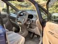Toyota Spacio 1997 года за 2 400 000 тг. в Астана – фото 20