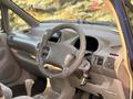 Toyota Spacio 1997 года за 2 400 000 тг. в Астана – фото 21