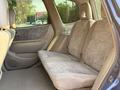 Toyota Spacio 1997 года за 2 400 000 тг. в Астана – фото 22