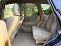 Toyota Spacio 1997 года за 2 400 000 тг. в Астана – фото 23