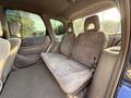 Toyota Spacio 1997 года за 2 400 000 тг. в Астана – фото 24