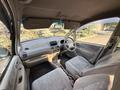 Toyota Spacio 1997 года за 2 400 000 тг. в Астана – фото 25