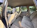 Toyota Spacio 1997 года за 2 400 000 тг. в Астана – фото 26